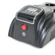 Стабiлізатор напруги Full Energy FVR1000D 1000ВА/500Вт