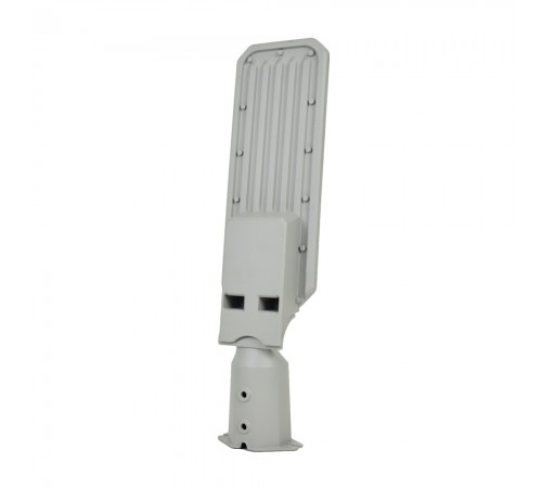 Світильник світлодіодний Lightwell ZY-DY11-65K-150W SMD консольний поворотний 150W Світильник світлодіодний Lightwell ZY-DY11-65K-150W SMD консольний поворотний 150W