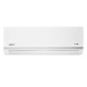 Кондиціонер ARDESTO ACM-09ERP-R32-WI-FI-AG-S інверторний