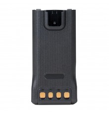 Акумуляторна батарея HYTERA BP2002 Li-Pol 2000mAh для HP685,HP605