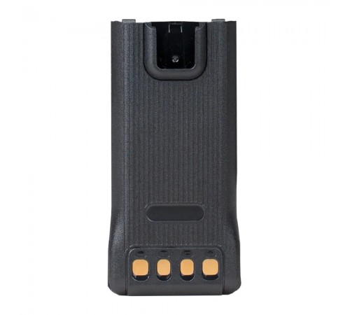 Акумуляторна батарея HYTERA BP2002 Li-Pol 2000mAh для HP685,HP605 Акумуляторна батарея HYTERA BP2002 Li-Pol 2000mAh для HP685,HP605