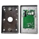 Кнопка виходу сенсорна Yli Electronic TSK-830A(LED) з LED-підсвічуванням