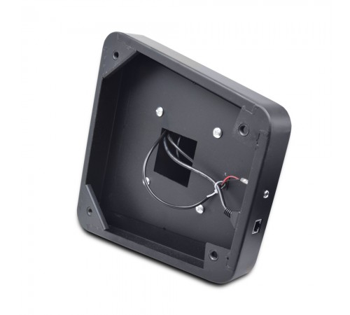 Кронштейн ZKTeco FMB-05 Кронштейн ZKTeco FMB-05