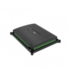 Контролер доступу Hikvision DS-K2602T mainboard для 2 дверей
