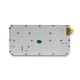 Модуль захисту від дронів RF Module (1100-1280M) 50W DW широкосмугове з частотою 1100-1280 МГц і потужністю до 55 Вт