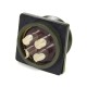 Роз'єм 32-17 4pin female plug