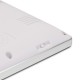 Відеодомофон ATIS AD-1070FHD White