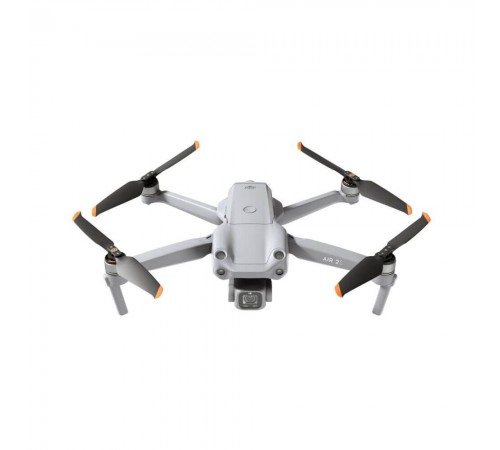 Квадрокоптер DJI Air 2S Fly More Combo Consumer (CP.MA.00000350.01) з розширеною комплектацією Квадрокоптер DJI Air 2S Fly More Combo Consumer (CP.MA.00000350.01) з розширеною комплектацією