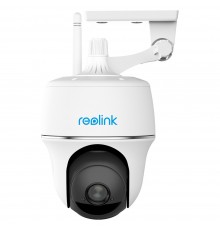IP камера Reolink Argus PT