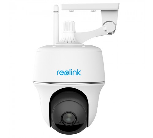 IP камера Reolink Argus PT IP камера Reolink Argus PT