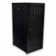 Шафа серверна CMS 33U 610 х 865 UA-MGSE3368MB посилена для мережевого обладнання