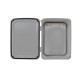 Гермокоробка ATIS AB-BOX (GREY) 320 х 230 х 150 мм