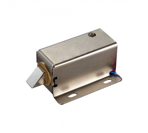 Електрозамок на шафу Yli Electronics YE-302A Електрозамок на шафу Yli Electronics YE-302A