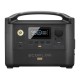 Комплект EcoFlow RIVER Pro + RIVER Pro Extra Battery Bundle