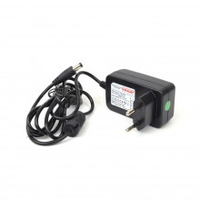 Блок живлення Faraday Electronics 18W/12V/1.5A WM (Довжина вихідного кабелю: 0.7 м)