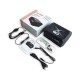 Джерело безперебійного живлення DCP-60W Mini UPS POE