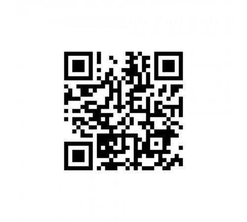 Мобільний доступ Bas-IP Intercom – комплект 5 шт. QR-кодів Мобільний доступ Bas-IP Intercom – комплект 5 шт. QR-кодів