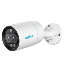 IP камера Reolink P330M