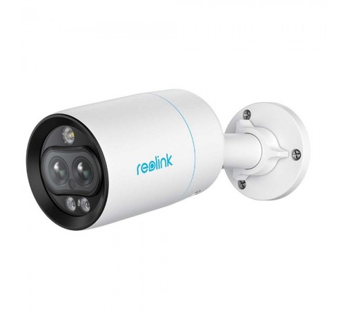 IP камера Reolink P330M IP камера Reolink P330M