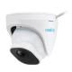 Комплект відеоспостереження Reolink RLK8-820D4-A