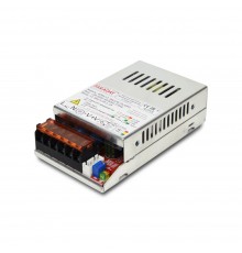Блок живлення Faraday Electronics 40Wt/12-36V/ALU