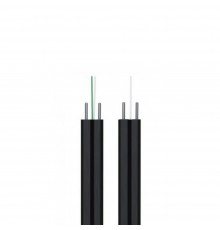 Розподільний оптичний кабель FinMark FTTH002-SM-02 (бухта 1000 м)