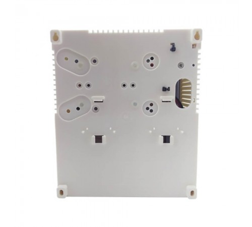 GSM-сигналізація SBox-EX GSM-сигналізація SBox-EX