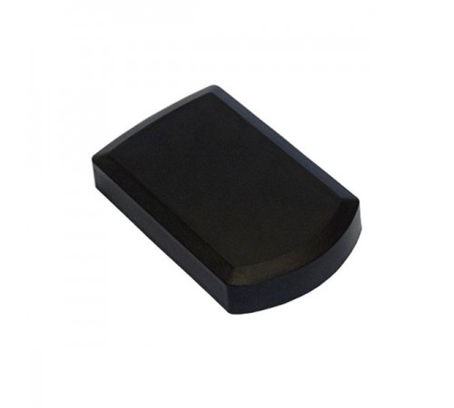 Зчитувач PR-B(mini) (SOKOL-KM1) Зчитувач PR-B(mini) (SOKOL-KM1)