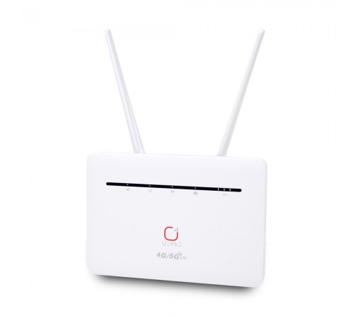 Роутер 4G LTE бездротовий маршрутизатор WCDMA:B1/8 Роутер 4G LTE бездротовий маршрутизатор WCDMA:B1/8