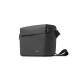 Сумка для квадрокоптера DJI Mavic Air 2 / Air 2S та аксесуарів (CP.MA.00000253.01) з плечевим ремінцем