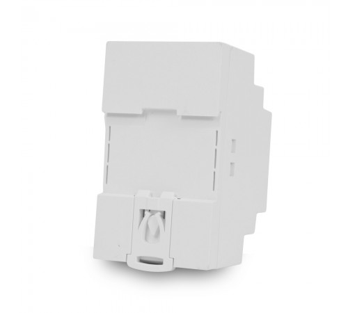 Блок живлення Full Energy BGP-481UDIN 48 В / 1.25 А для кріплення на DIN рейку Блок живлення Full Energy BGP-481UDIN 48 В / 1.25 А для кріплення на DIN рейку