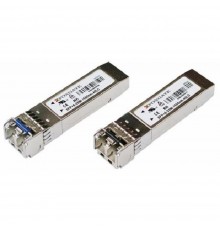 Одноволоконний SFP 1Gbps WDM модуль FoxGate SFPd-1SM-1550nm-20LC