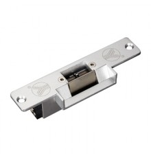 Електрозащіпка YS-130NC-S  (pоwer open)
