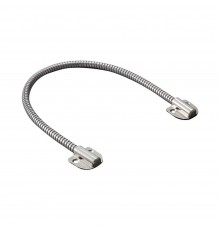Гнучкий перехід Yli Electronic DLK-403A