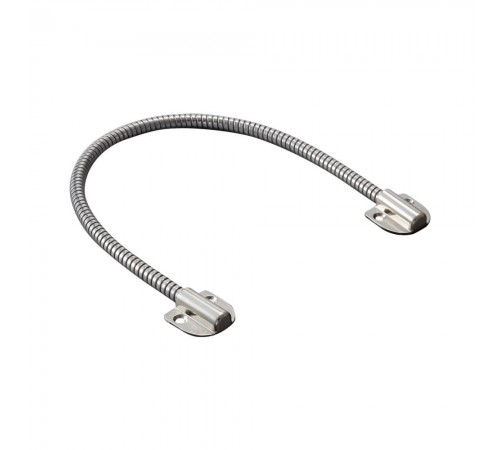 Гнучкий перехід Yli Electronic DLK-403A Гнучкий перехід Yli Electronic DLK-403A