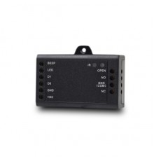 Контролер ATIS AC-01
