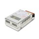 Блок живлення Faraday Electronics 40Wt/12-36V/ALU