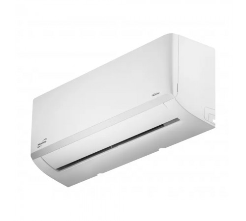 Кондиціонер Neoclima Therminator 3.2 NS/NU-24EHXIw1, інвертор, 70 м2, A++, R32 Кондиціонер Neoclima Therminator 3.2 NS/NU-24EHXIw1, інвертор, 70 м2, A++, R32