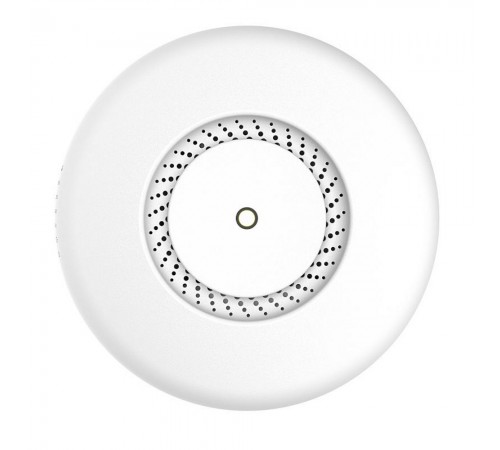Точка доступу MikroTik cAP ac (RBcAPGi-5acD2nD) Точка доступу MikroTik cAP ac (RBcAPGi-5acD2nD)