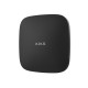 Інтелектуальна централь Ajax Hub black