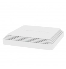 Маршрутизатор Keenetic Voyager Pro KN-3510 Wi-Fi 6 AX1800 2хGE, PoE з Wi-Fi Mesh системой