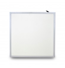 Панель світлодіодна Lightwell LW-45W41K595 45Вт 4100K