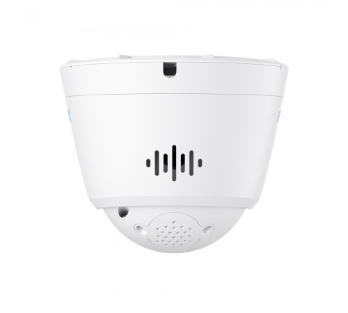 IP камера Reolink P324 2.8 mm IP камера Reolink P324 2.8 mm