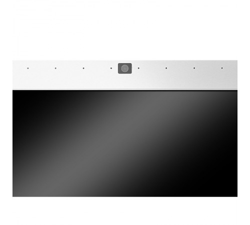 Інтерактивна панель 65" INTBOARD GT65CF W Android 13.0