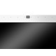 Інтерактивна панель 65" INTBOARD GT65CF W Android 13.0