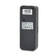 IP-відеодзвінок 2 Мп ZKTeco D0BPA Wi-Fi Door Bell
