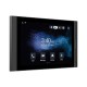 SIP-відеодомофон Akuvox S567W- 10 з Wi-Fi на Android