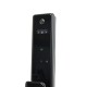 Smart замок ZKTeco HBL400 з Wi-Fi, скануванням обличчя, відбитка пальця, карт Mifare, паролей, робота з мобільним додатком