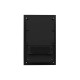 IP панель виклику Bas-IP AV-08FB black з розпізнаванням облич і зчитувачем UKEY