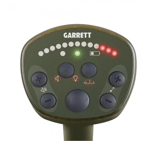 Металодетектор Garrett RECON-PRO AML-1000 COMPACT KIT для розмінування Металодетектор Garrett RECON-PRO AML-1000 COMPACT KIT для розмінування